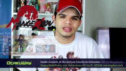 Por que otakus sofrem preconceito? - Otakuway