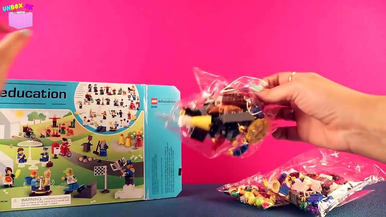 FunToyzCollector