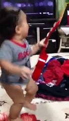 元気がでるカバー曲集2