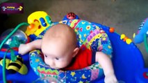 Bebek Osurukları Derleme Bebek Videoları Hd 720P