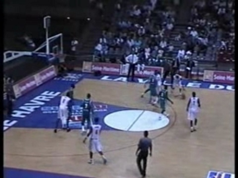0607-stbpau-tony3