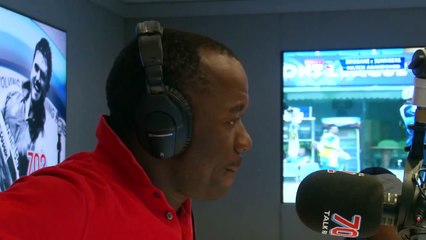 Lead SA's Youth Hero For September 2013 - Nadav Ossendryver