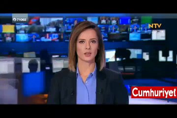 Öfkeli fil ortalığı birbirine kattı