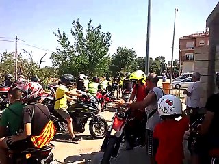 concentracio motos masdenverge 2015
