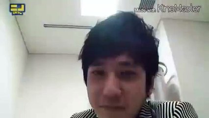 Arashi Ninomiya: Let's Get Married 二宫和也说我们结婚吧