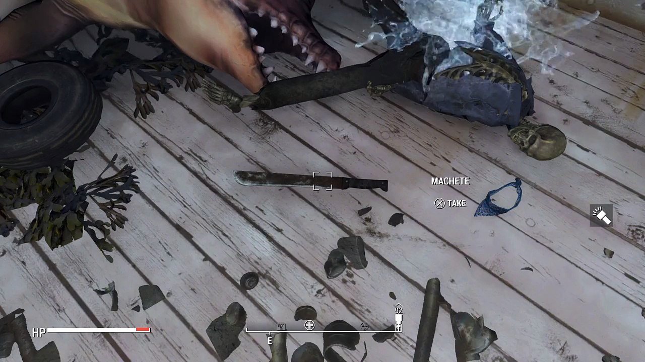 Fallout 4_20160110181303