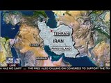 Sailors Released By Iran - Two U.S. Navy Boats Seized , Held Overnight - Fox & Friends (News World)