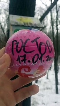 Александр Бон (shponks) on Periscope [2016-01-17 11-33] #БОНСЛЕД РОСТОВ