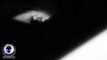 UFO SIGHTINGS 2015 - ALIENS BUSTED OBSERVING NASA MISSION CAPSULE IN 1960 PHOTOS!
