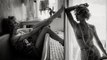 Nicole Kidman Unveils Her Sexiest Photoshoot For Interview Magazine