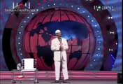Dr Zakir Naik answering a converted muslim about controversy in Hinduism