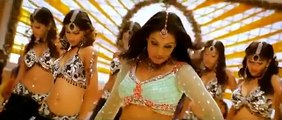 Akshay kumar song Mere Saath Chalte Chalte -indian songs.flv - YTPak.com