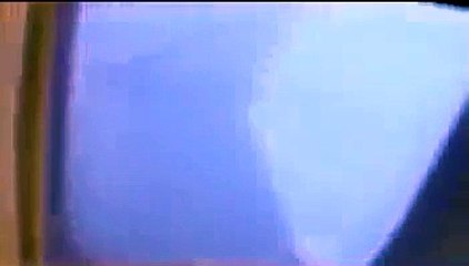 Разборка в самолете по дороге в Египет..