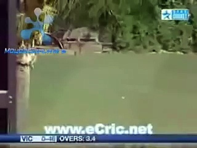 Biggest six in cricket history 173 meter. Rare cricket video