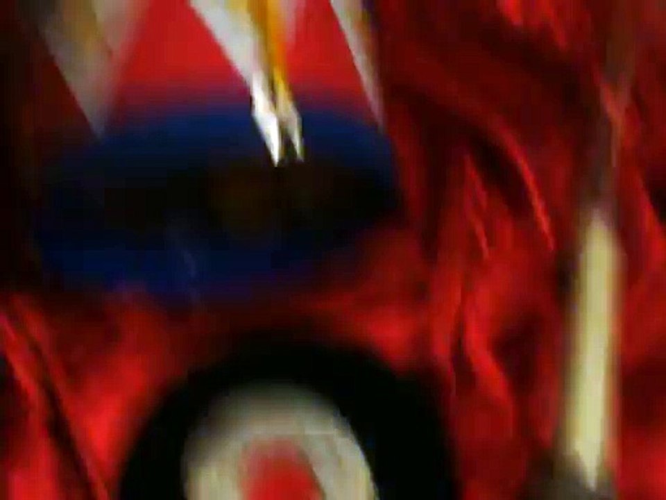 Ain't No Woman (Like the One I've Got)!- The Tour Tops! (1973 FBC Records®! 45 RPM)