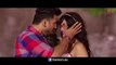 Dekhega Raja Trailer VIDEO Song - Mastizaade - Sunny Leone, Tusshar Kapoor, Vir Das