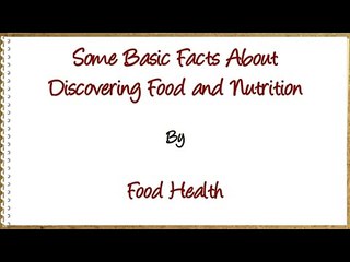 Healthy Breasts Secrets