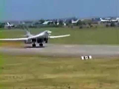 Grand Daddy of Bombs | Biggest Non-Nuclear Bomb in The World | Russian Language