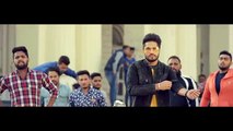Attt Karti (Full Song) _ Jassi Gill _ Desi Crew _ Latest Punjabi Songs 2016 _ Speed Records - YTPak.com