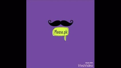 As low as Rs 1,000 per Month