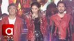 ASAP: Sarah G., Arnel, Rico pay tribute to David Bowie