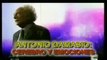 El cerebro y emociones Antonio Damasio