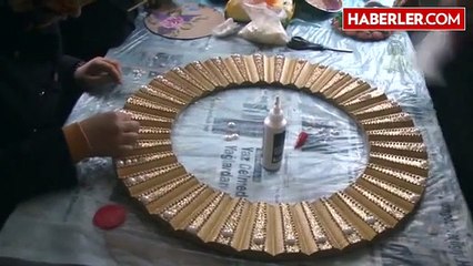 Elazığ'da "Geleceğe Yön Ver Projesi"