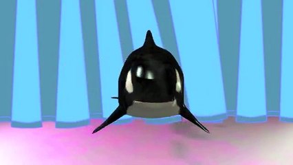 The Return of Smooth Jazz Walrus