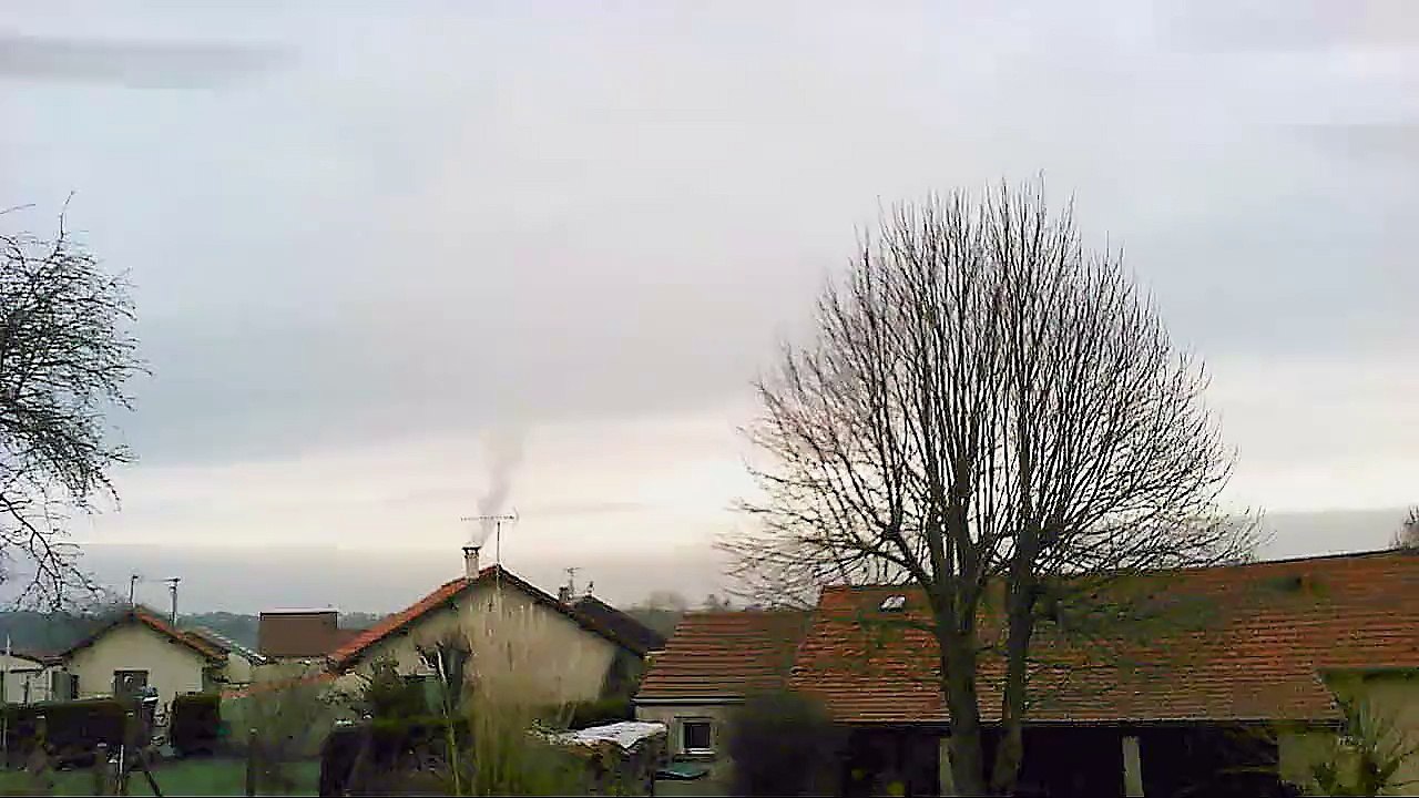 ESSAIDRONEPLANRUPT2016