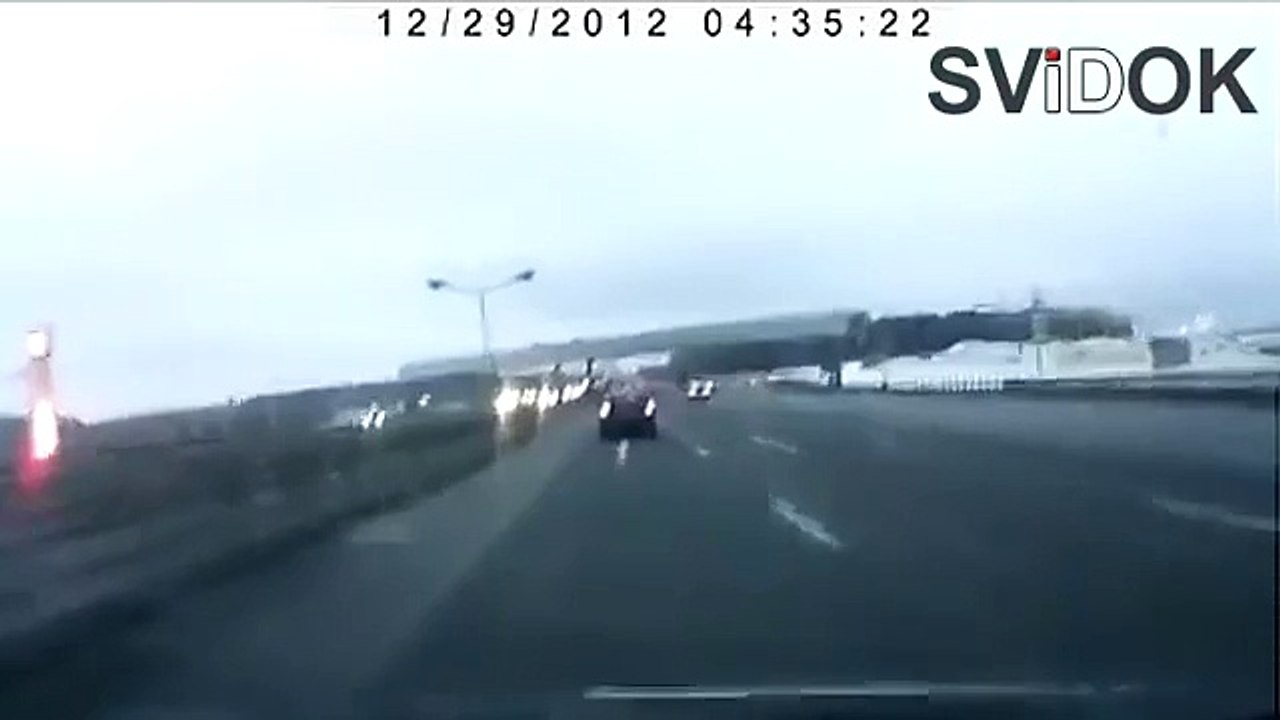 ロシア旅客機墜落事故224人全員死亡。ブラックボックス回収
