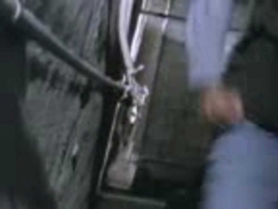 The legend of Robin:Dick Grayson