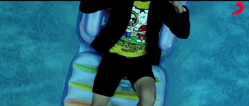 Chull Fazilpuria Teaser | feat. Badshah