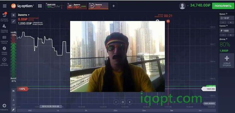 20 ТЫСЯЧ РУБЛЕЙ ЗА 20 МИНУТ!