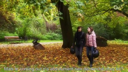 2113 - Eliane Isabelle (2) vostfr