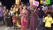 Aarti Kar Aarti Kar Marathi Top 10 Hit Religious Bhakti Song Devi Yamai Special