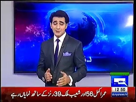 Twitter Followers - Indian PM Modi leaves behind Shah Rukh Khan