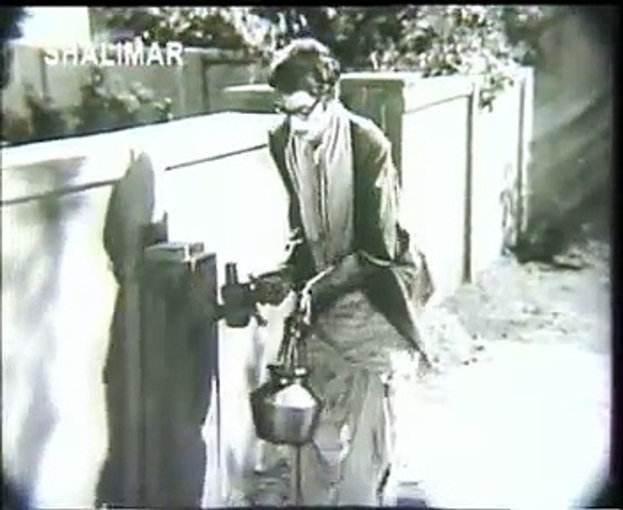 Jokes in Telugu Ramana Reddy in hotel scene in Gundamma Katha