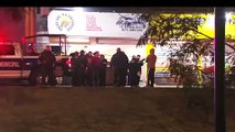 Identifican a joven que fue asesinado en taquería de NL | Noticias de Nuevo León