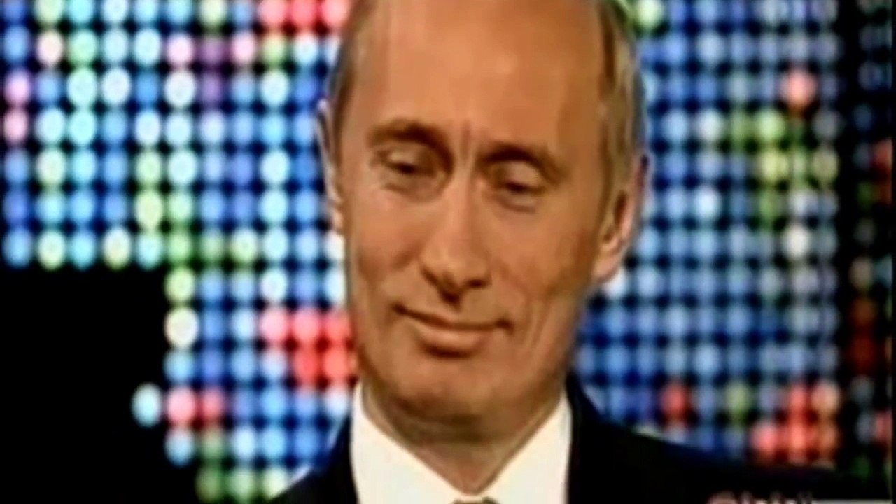ИСПОВЕДЬ СОРТИРНОГО МУДАКА