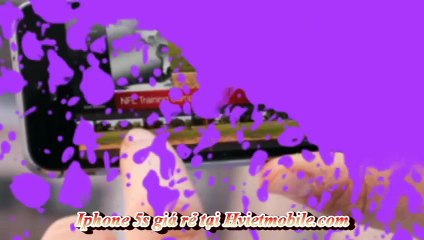 iphone 5s gia re tai can tho