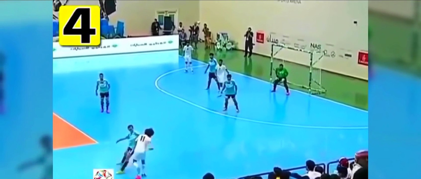 Best Football VINES 2016 ¦ Goals, Skills, Tricks, Fails