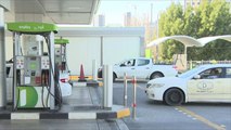 الحكومة الكويتية ترجئ رفع الدعم عن البنزين