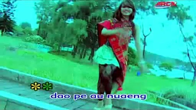 Lagu Batak Rani Simbolon - Pangururan Nauli - Cipt Anton Siallagan_ Lagu Batak by Bataktv.com