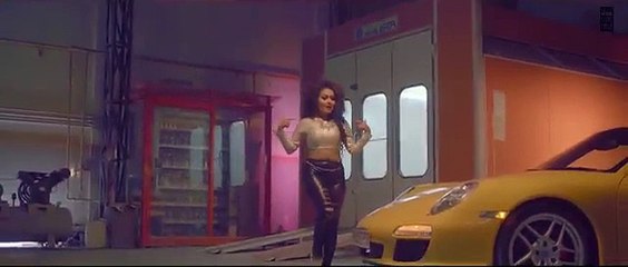 Car Mein Music Baja - Neha Kakkar, Tony Kakkar Video