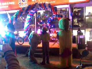 video-2016-01-15-17-57-15.mp4