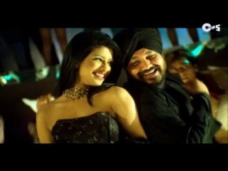 'Sajan Mere Satrangiya by Daler Mehndi