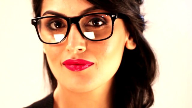 FESTIVE BEAUTY PICKS - LIPSTICKS - Beauty Tips