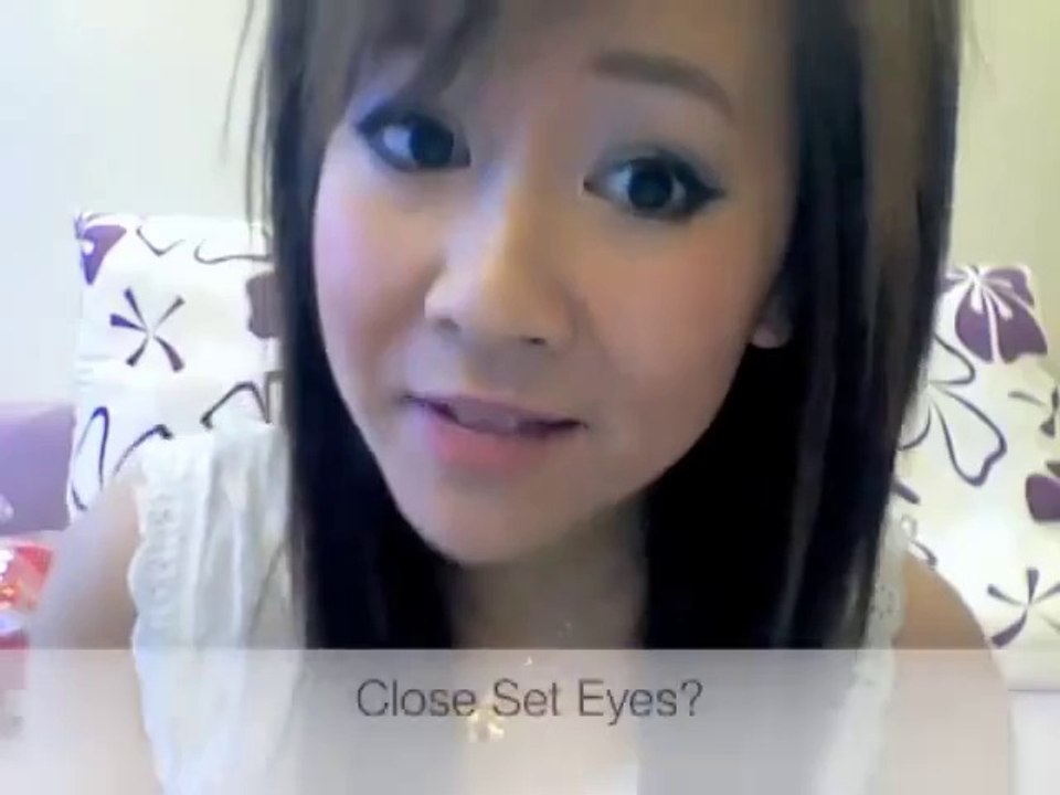 Fairness Tips - 30 Beauty Tips - Beauty Tips