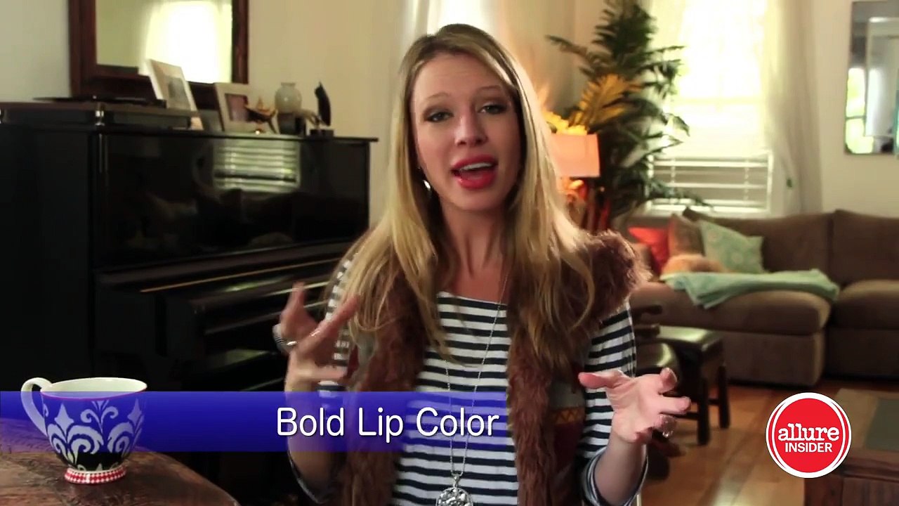 Five Easy New Mom Beauty Tips - Beauty Tips