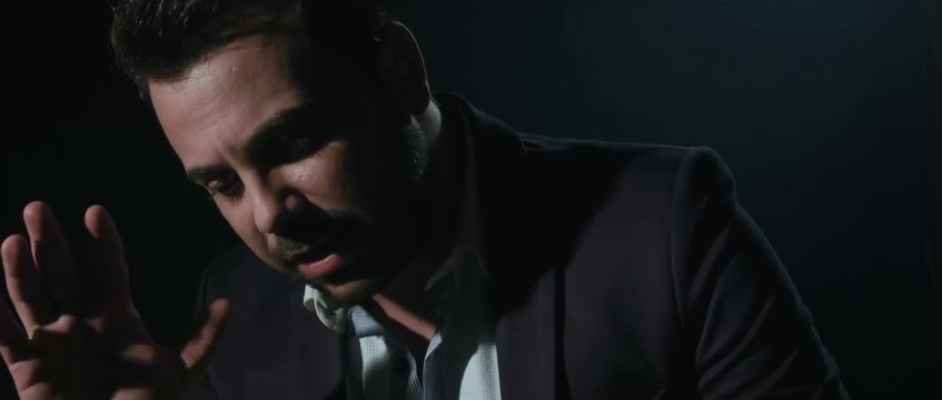 ΦΞ| Φώτης Ξενάκης - Τέρμα τα ψέματα | 14.01.2016 ( Official mp3 hellenicᴴᴰ music web promotion) Greek- face